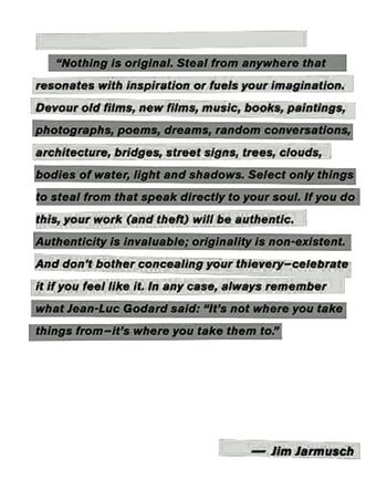 Tumblr_kw9eigYGl21qzkt27o1_500